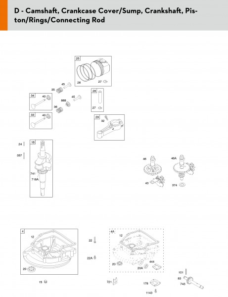 Click For Bigger Image